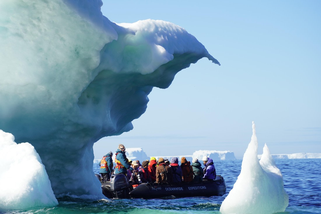 HDS29-26, Day 12, DSC08940 © Jessica Bakker - Oceanwide Expeditions.JPG