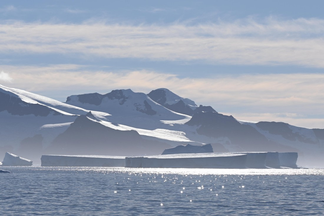 HDS29-26, Day 12, SAS_6390 © Saskia van der Meij - Oceanwide Expeditions.JPG