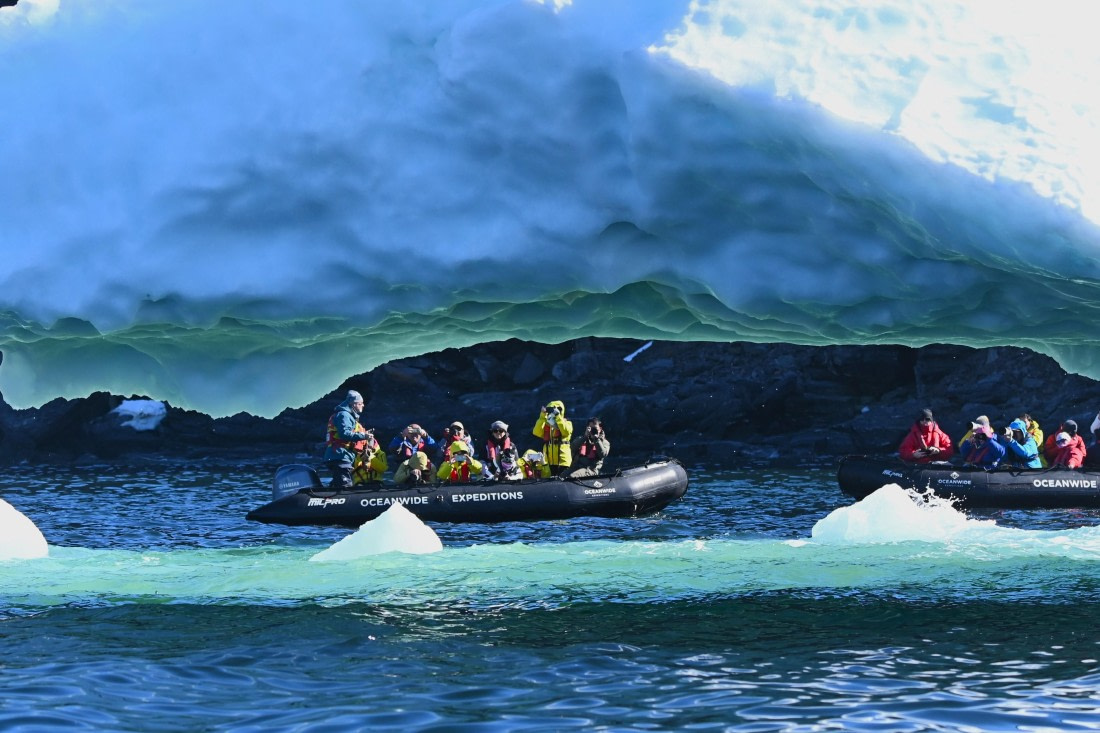HDS29-26, Day 12, SAS_6432 © Saskia van der Meij - Oceanwide Expeditions.JPG