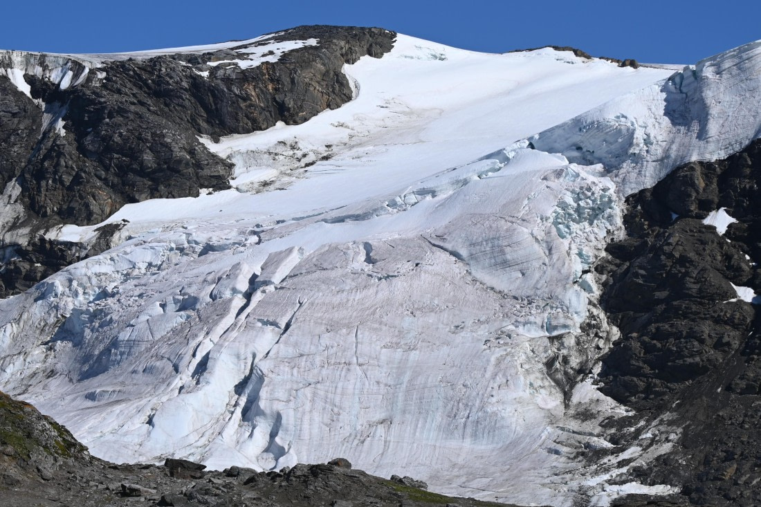 HDS29-26, Day 12, SAS_6439 © Saskia van der Meij - Oceanwide Expeditions.JPG