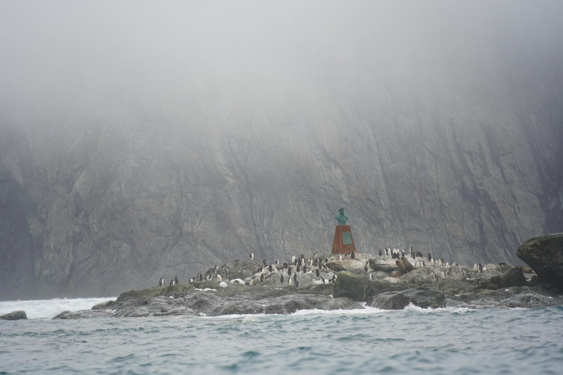 HDS29-26, Day 13, DSC09014 © Jessica Bakker - Oceanwide Expeditions.JPG