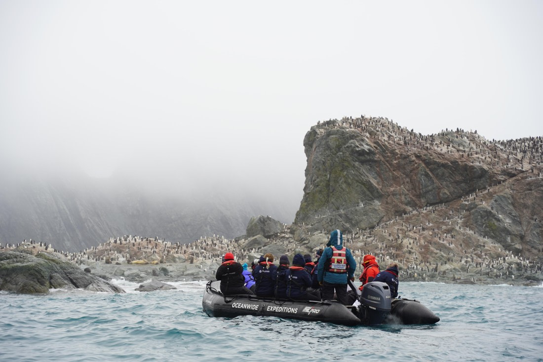 HDS29-26, Day 13, DSC09017 © Jessica Bakker - Oceanwide Expeditions.JPG