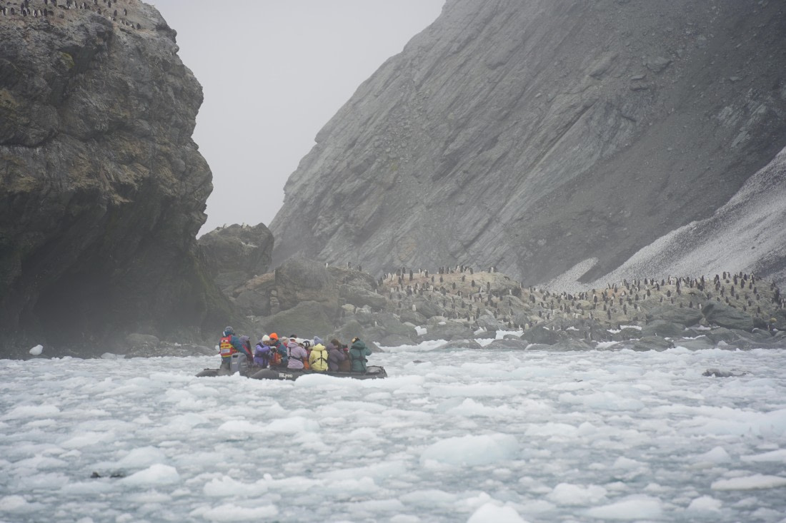 HDS29-26, Day 13, DSC09047 © Jessica Bakker - Oceanwide Expeditions.JPG