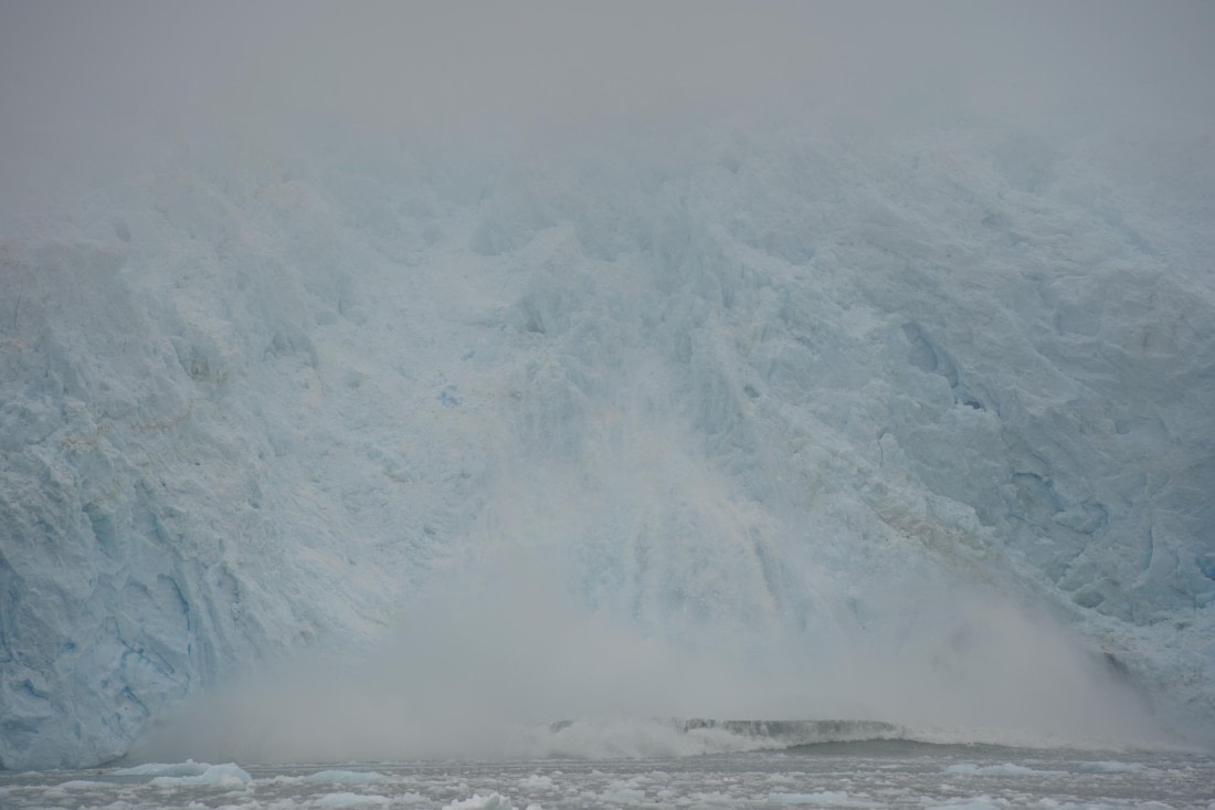 HDS29-26, Day 13, DSC09057 © Jessica Bakker - Oceanwide Expeditions.JPG