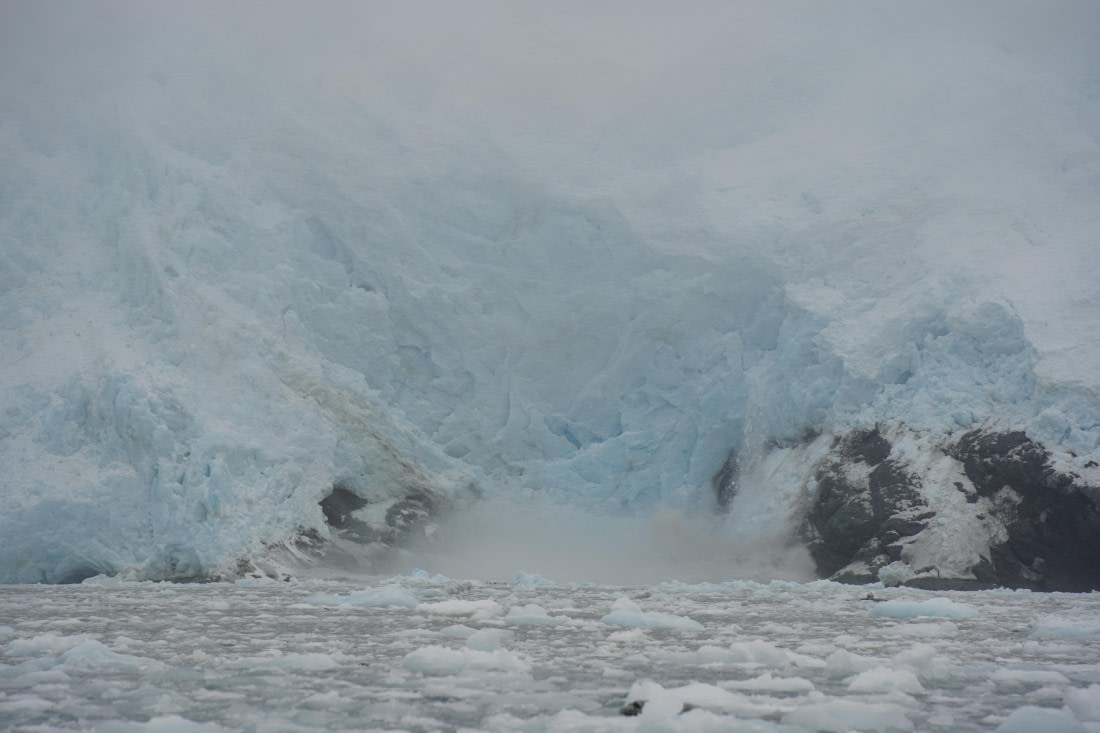 HDS29-26, Day 13, DSC09061 © Jessica Bakker - Oceanwide Expeditions.JPG