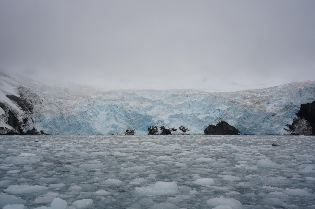 HDS29-26, Day 13, DSC09068 © Jessica Bakker - Oceanwide Expeditions.JPG