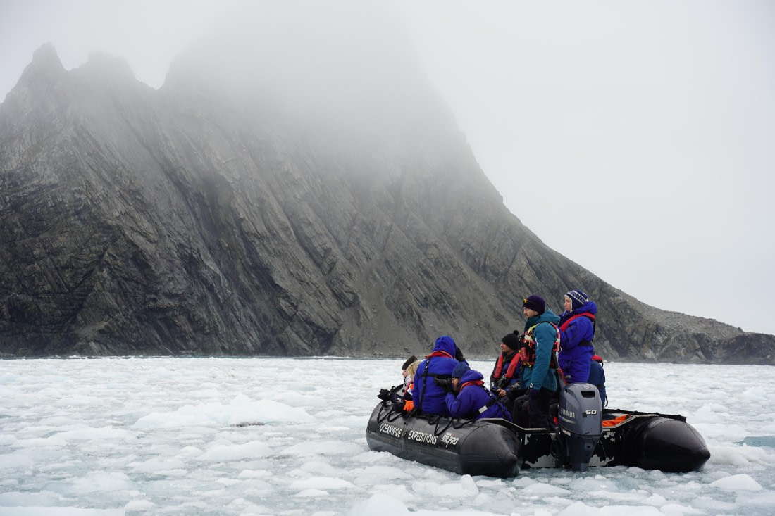 HDS29-26, Day 13, DSC09069 © Jessica Bakker - Oceanwide Expeditions.JPG