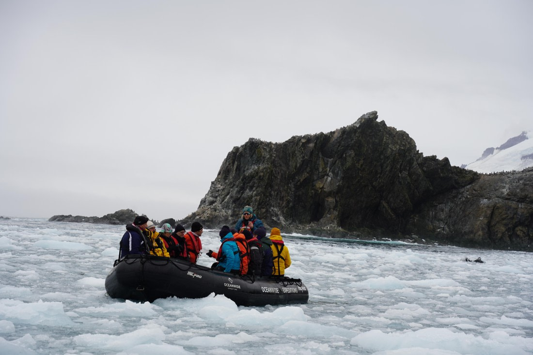 HDS29-26, Day 13, DSC09071 © Jessica Bakker - Oceanwide Expeditions.JPG