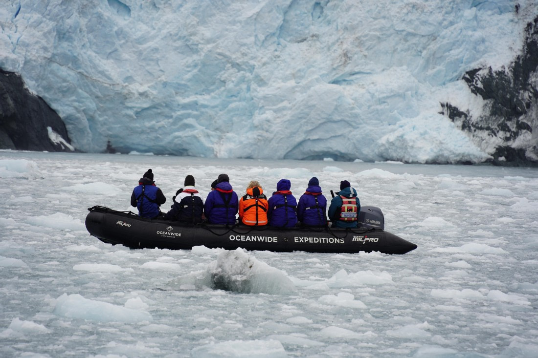HDS29-26, Day 13, DSC09087 © Jessica Bakker - Oceanwide Expeditions.JPG