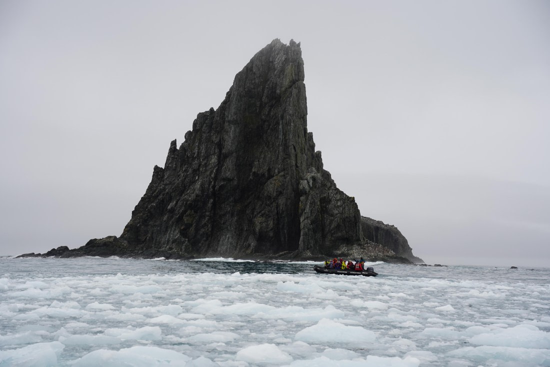 HDS29-26, Day 13, DSC09092 © Jessica Bakker - Oceanwide Expeditions.JPG