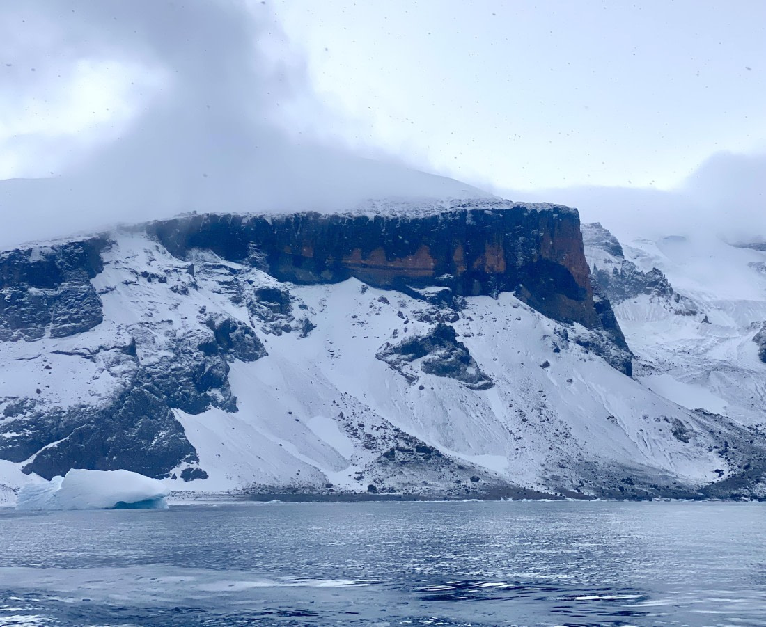 HDS29-26, Day 14, IMG_9203 © Unknown photographer - Oceanwide Expeditions.jpg