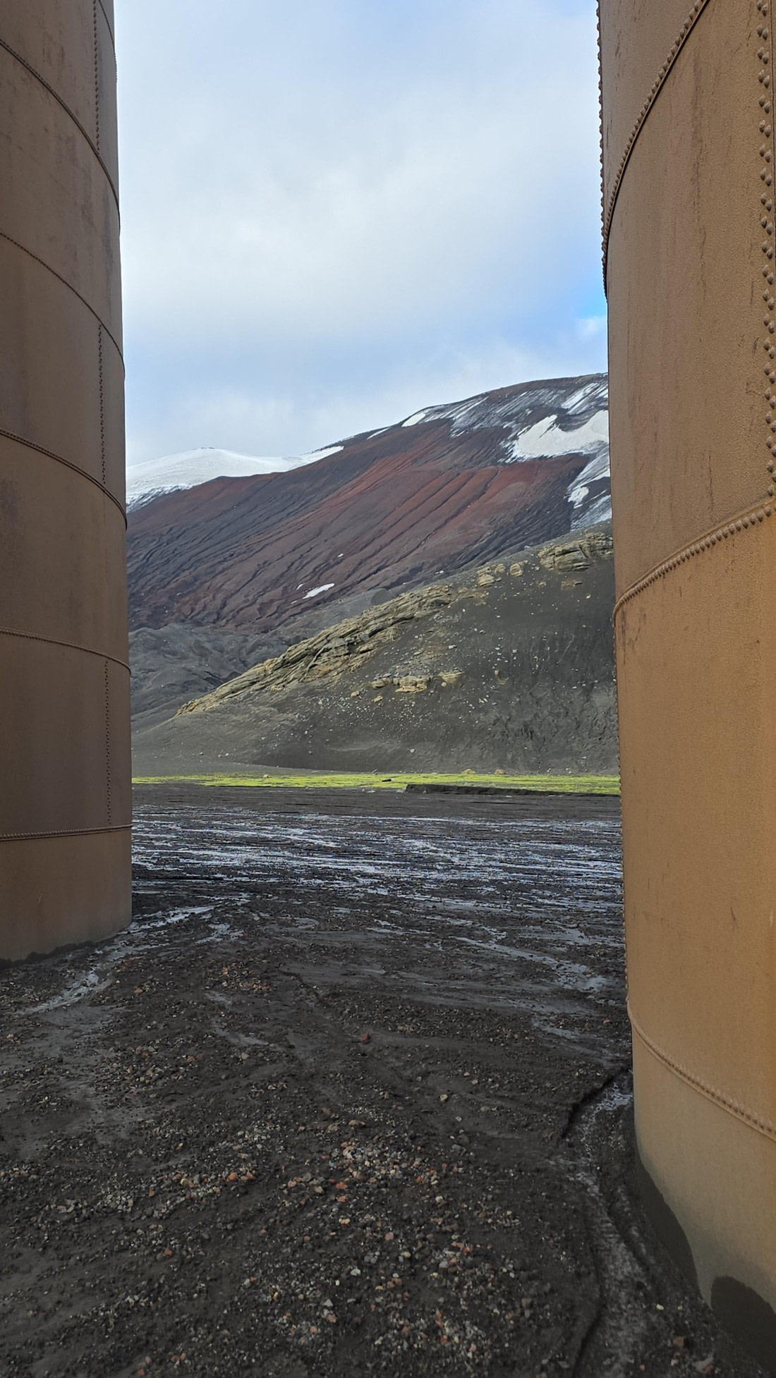 HDS29-26, Day 15, 20260302_180005 © Unknown photographer - Oceanwide Expeditions.jpg