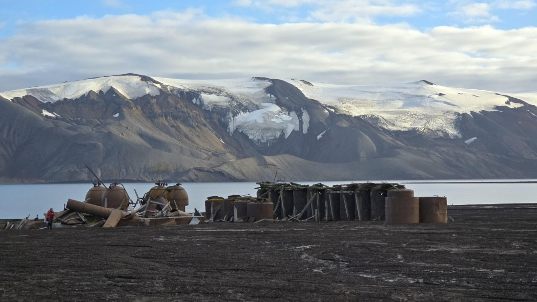 HDS29-26, Day 15, 20260302_180750 © Unknown photographer - Oceanwide Expeditions.jpg