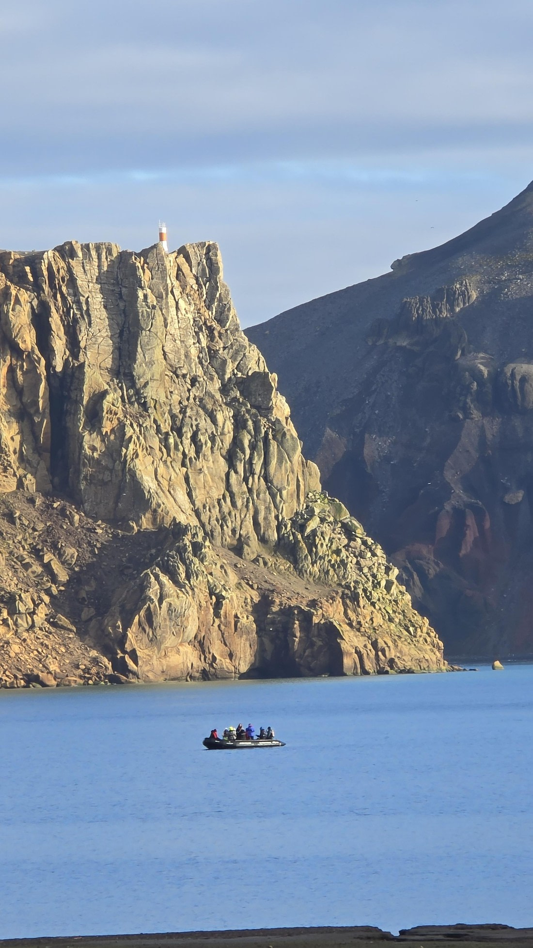 HDS29-26, Day 15, 20260302_181903 © Unknown photographer - Oceanwide Expeditions.jpg