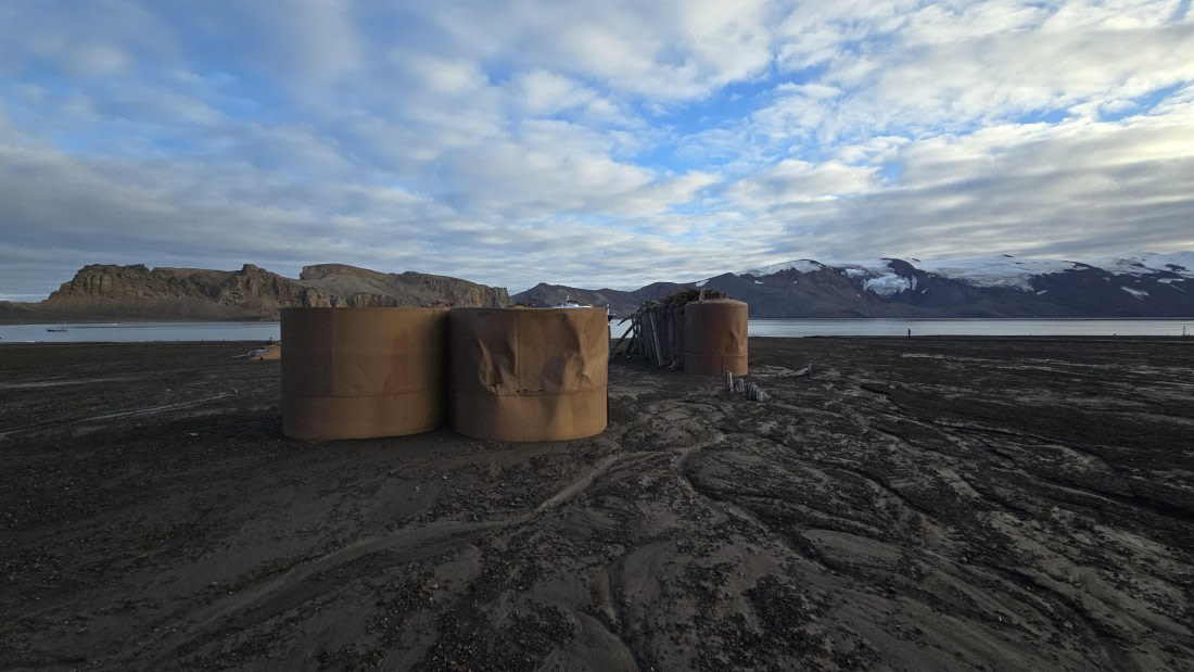 HDS29-26, Day 15, 20260302_184246 © Unknown photographer - Oceanwide Expeditions.jpg
