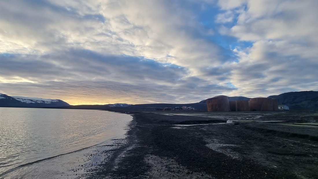 HDS29-26, Day 15, 20260303_110450 © Jessica Bakker - Oceanwide Expeditions.jpg