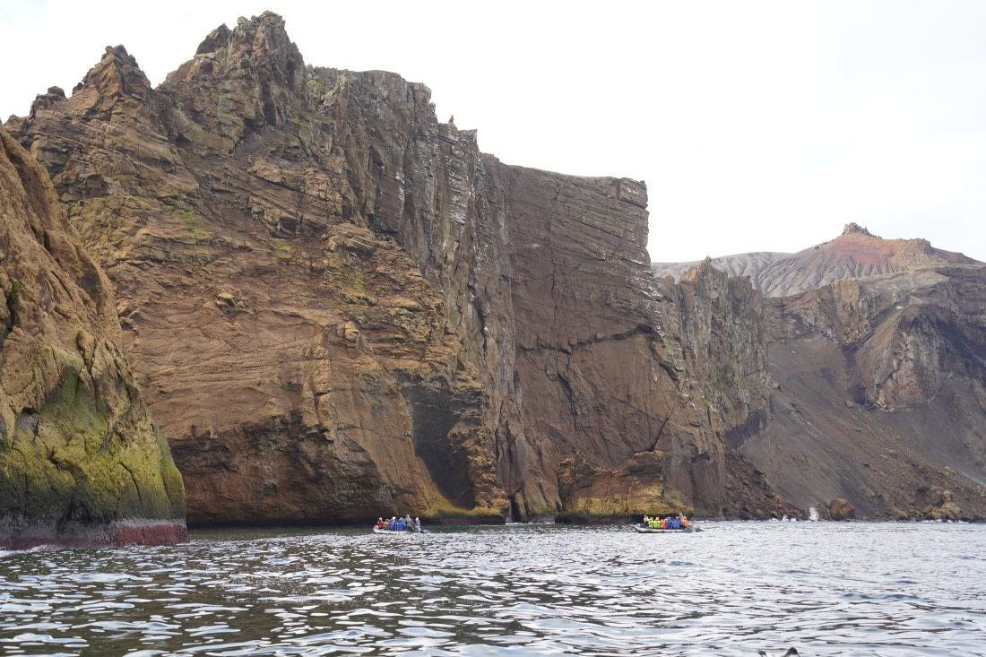 HDS29-26, Day 15, DSC00355 © Jessica Bakker - Oceanwide Expeditions.JPG