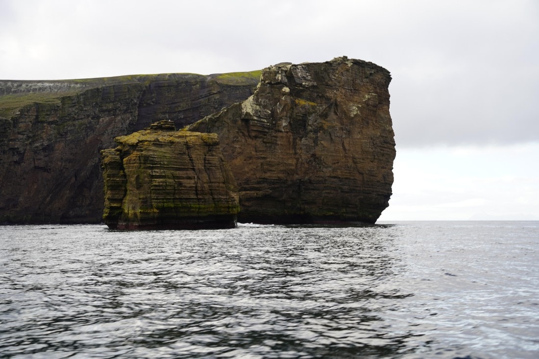 HDS29-26, Day 15, DSC00403 © Jessica Bakker - Oceanwide Expeditions.JPG