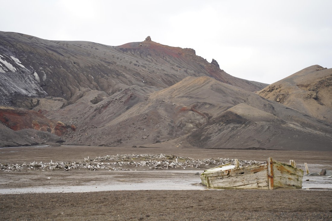 HDS29-26, Day 15, DSC00420 © Jessica Bakker - Oceanwide Expeditions.JPG