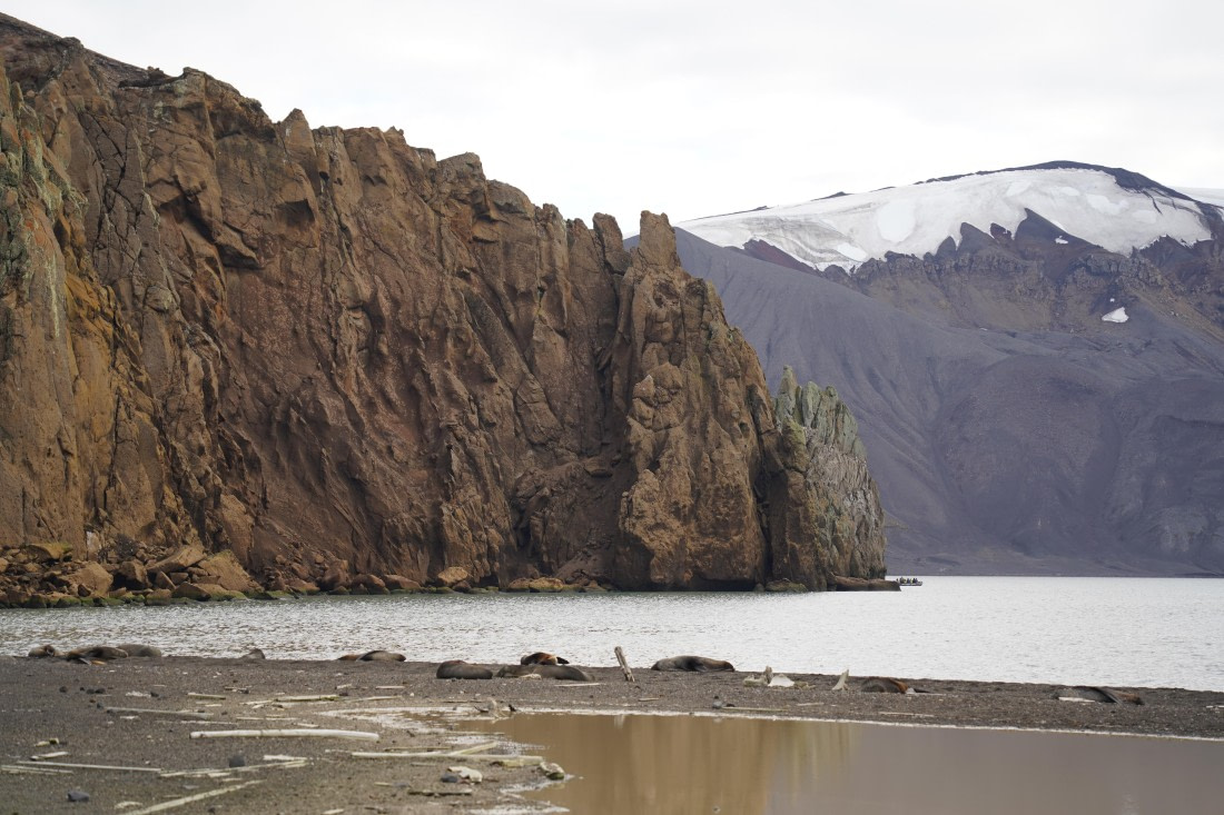 HDS29-26, Day 15, DSC00433 © Jessica Bakker - Oceanwide Expeditions.JPG
