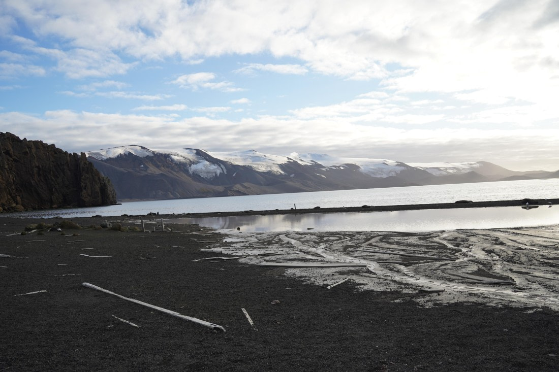 HDS29-26, Day 15, DSC00446 © Jessica Bakker - Oceanwide Expeditions.JPG