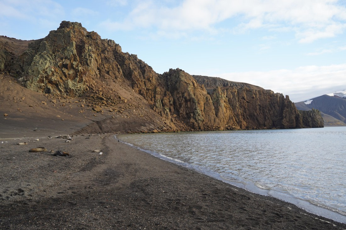 HDS29-26, Day 15, DSC00452 © Jessica Bakker - Oceanwide Expeditions.JPG