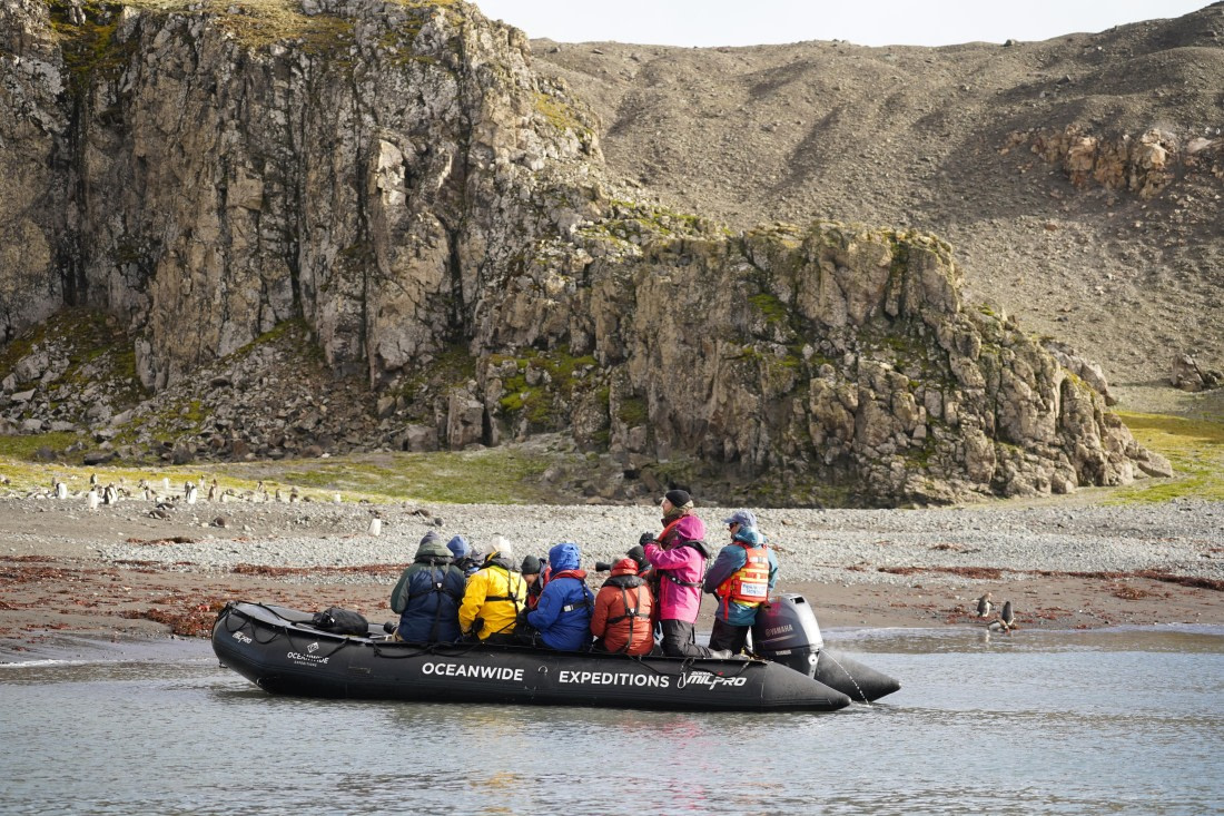 HDS29-26, Day 15, DSC09516 © Jessica Bakker - Oceanwide Expeditions.JPG