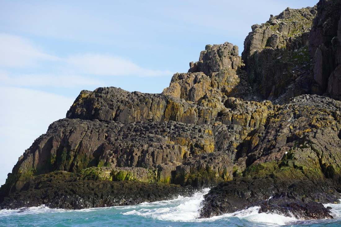 HDS29-26, Day 15, DSC09687 © Jessica Bakker - Oceanwide Expeditions.JPG