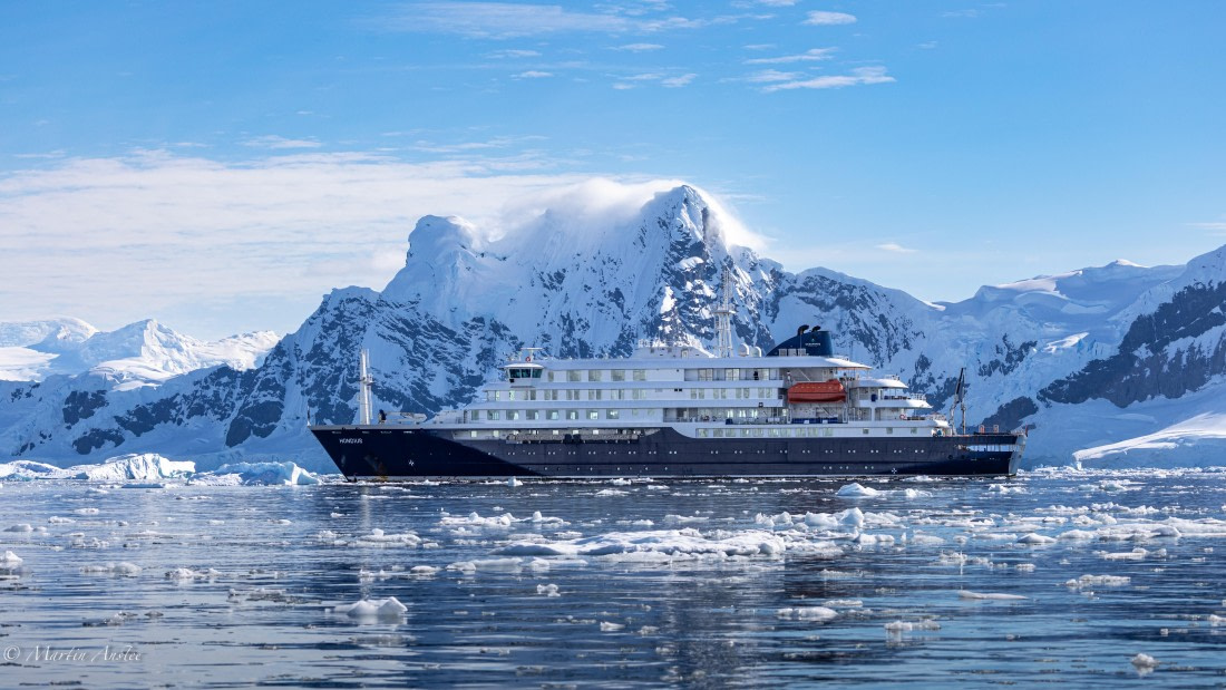 HDS29-26, Day 16, 0Q9A1807 © Martin Anstee - Oceanwide Expeditions.jpg