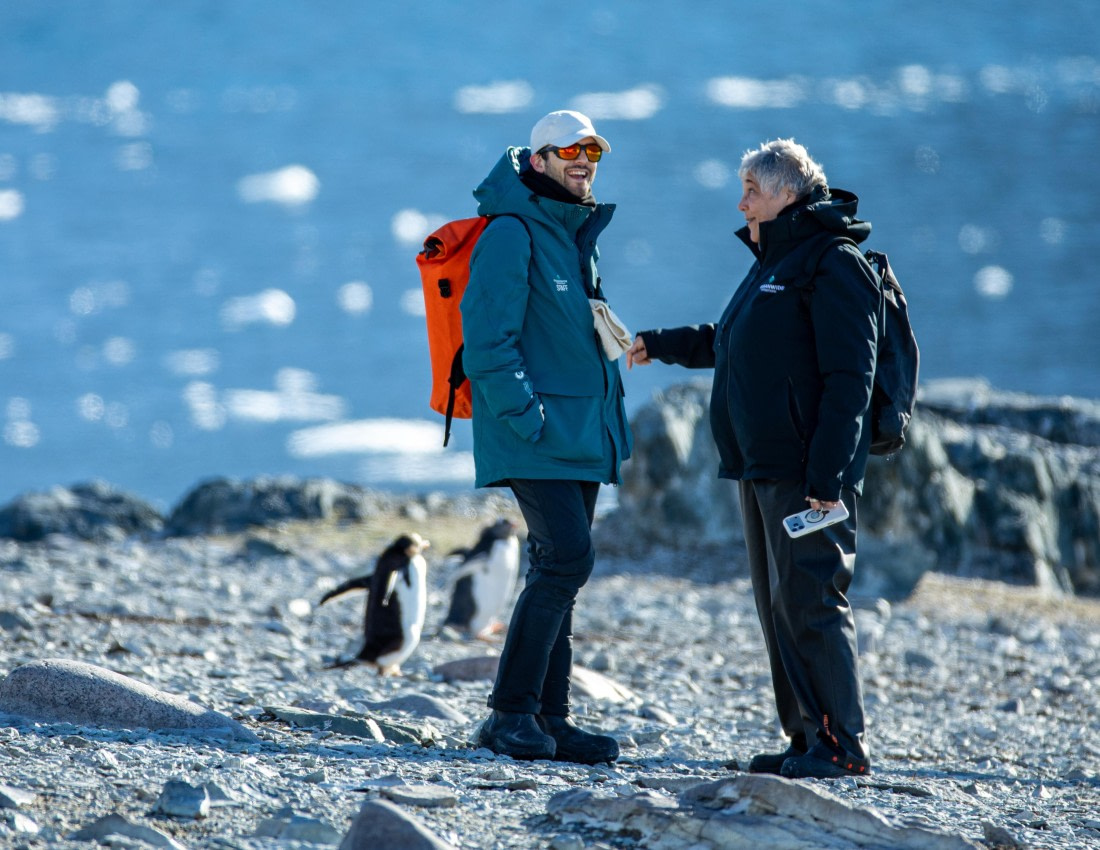 HDS29-26, Day 16, 493A3248 © Frank Shi - Oceanwide Expeditions.jpg