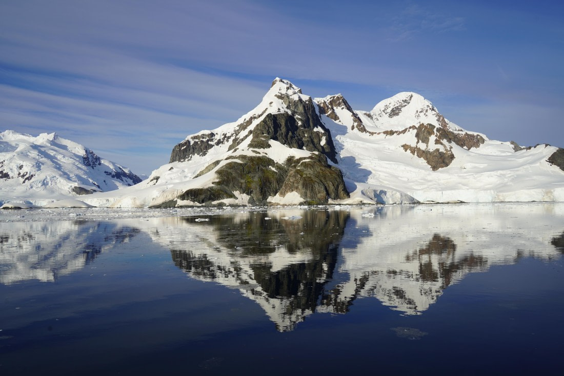 HDS29-26, Day 16, DSC00518 © Jessica Bakker - Oceanwide Expeditions.JPG