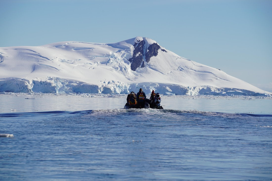 HDS29-26, Day 16, DSC00551 © Jessica Bakker - Oceanwide Expeditions.JPG