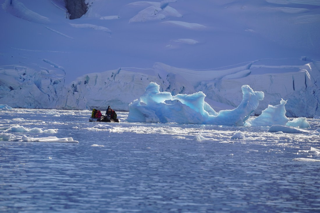 HDS29-26, Day 16, DSC00553 © Jessica Bakker - Oceanwide Expeditions.JPG