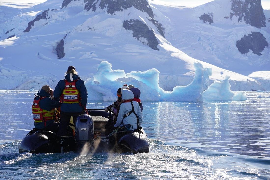 HDS29-26, Day 16, DSC00558 © Jessica Bakker - Oceanwide Expeditions.JPG