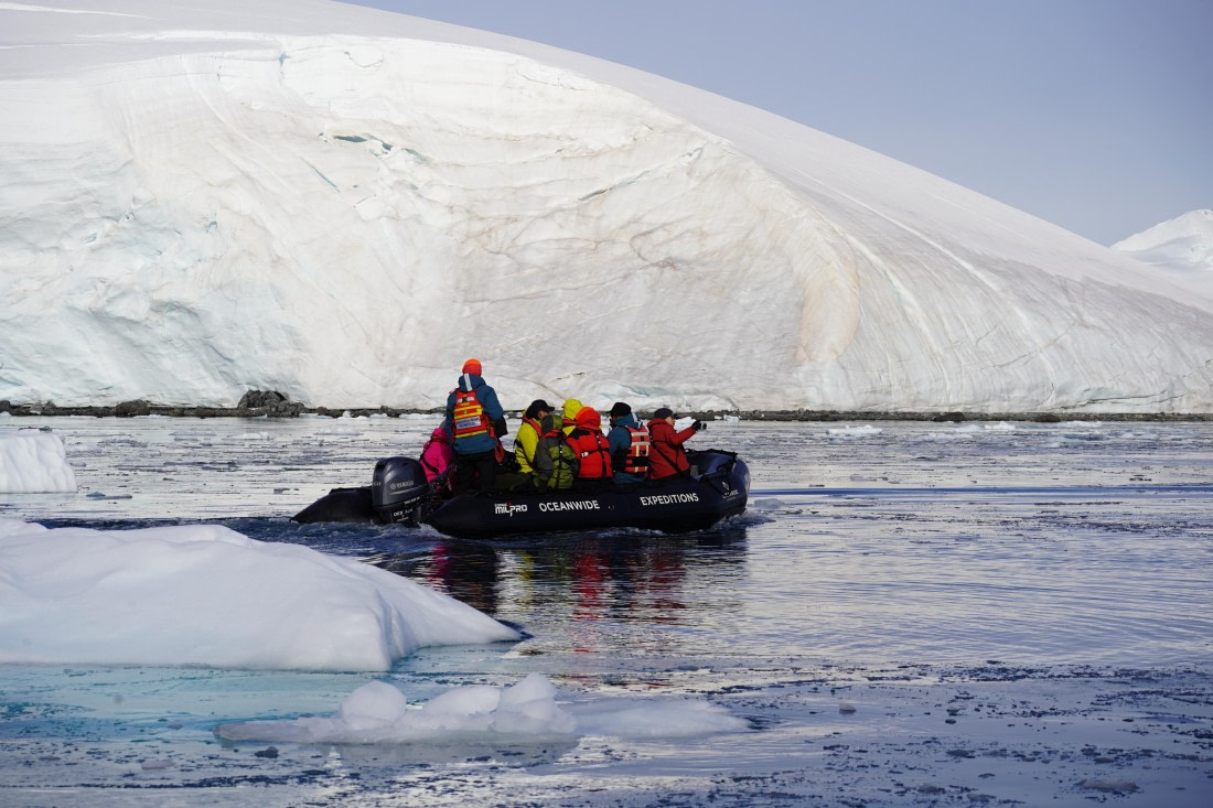 HDS29-26, Day 16, DSC01100 © Jessica Bakker - Oceanwide Expeditions.JPG
