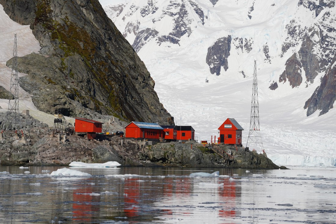 HDS29-26, Day 16, DSC01130 © Jessica Bakker - Oceanwide Expeditions.JPG