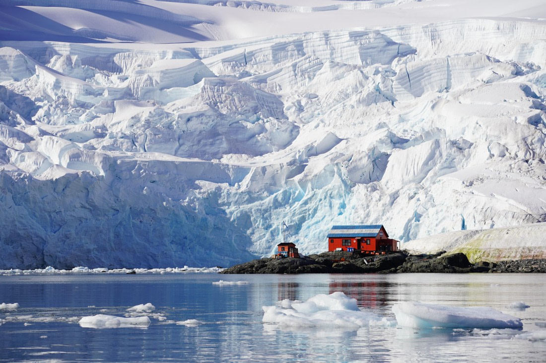 HDS29-26, Day 16, DSC01135 © Jessica Bakker - Oceanwide Expeditions.JPG