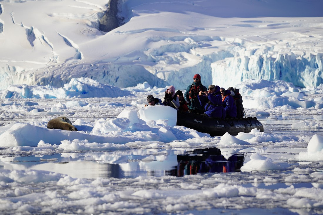 HDS29-26, Day 16, DSC01408 © Jessica Bakker - Oceanwide Expeditions.JPG