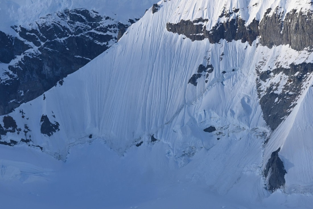 HDS29-26, Day 16, SAS_6628 © Saskia van der Meij - Oceanwide Expeditions.JPG