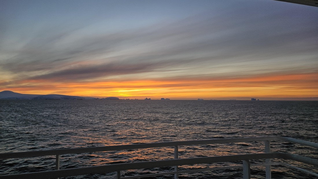 HDS29-26, Day 18, 20260305_205338 © Saskia van der Meij - Oceanwide Expeditions.jpg