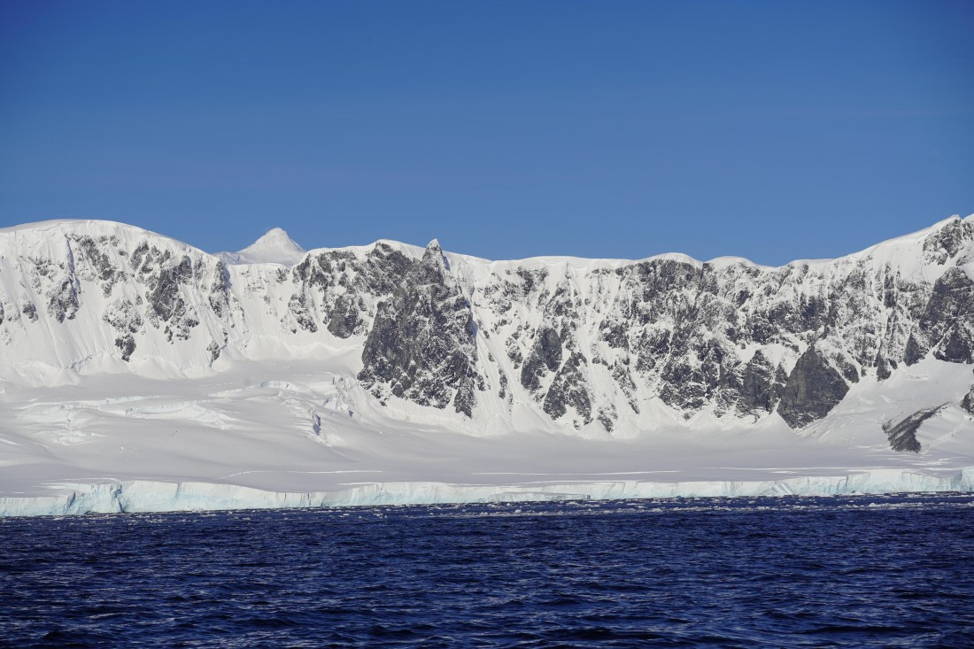 HDS29-26, Day 18, DSC02427 © Jessica Bakker - Oceanwide Expeditions.JPG
