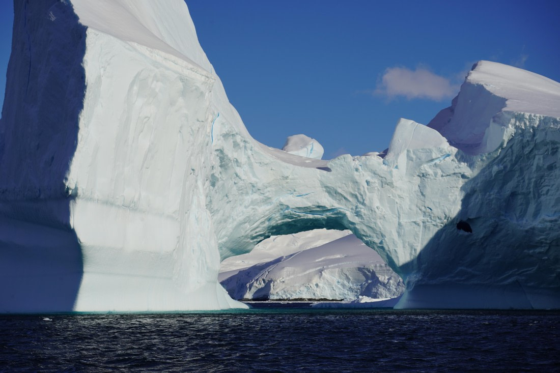 HDS29-26, Day 18, DSC02472 © Jessica Bakker - Oceanwide Expeditions.JPG