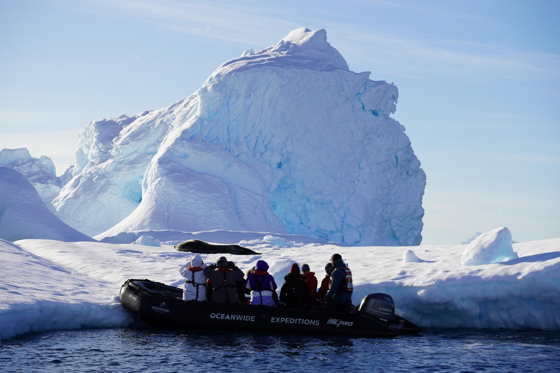 HDS29-26, Day 18, DSC02513 © Jessica Bakker - Oceanwide Expeditions.JPG