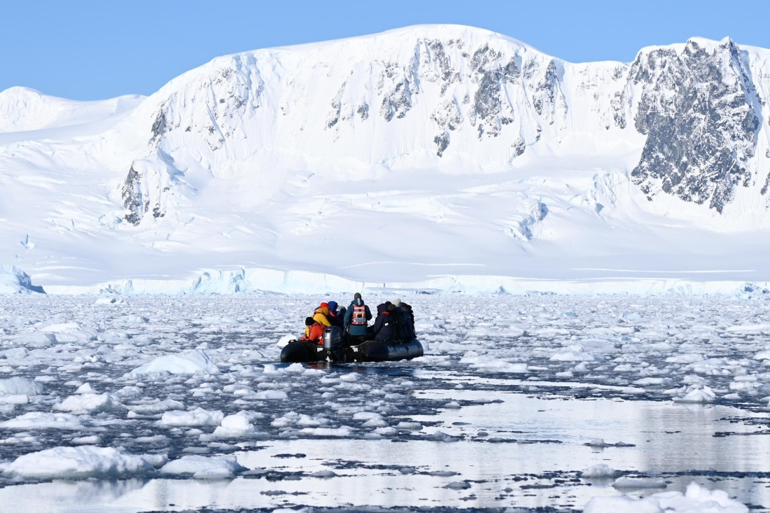 HDS29-26, Day 18, SAS_6713 © Saskia van der Meij - Oceanwide Expeditions.JPG