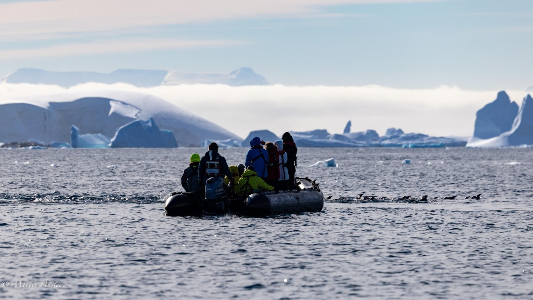 HDS29-26, Day 19, 0Q9A2223 © Martin Anstee - Oceanwide Expeditions.jpg