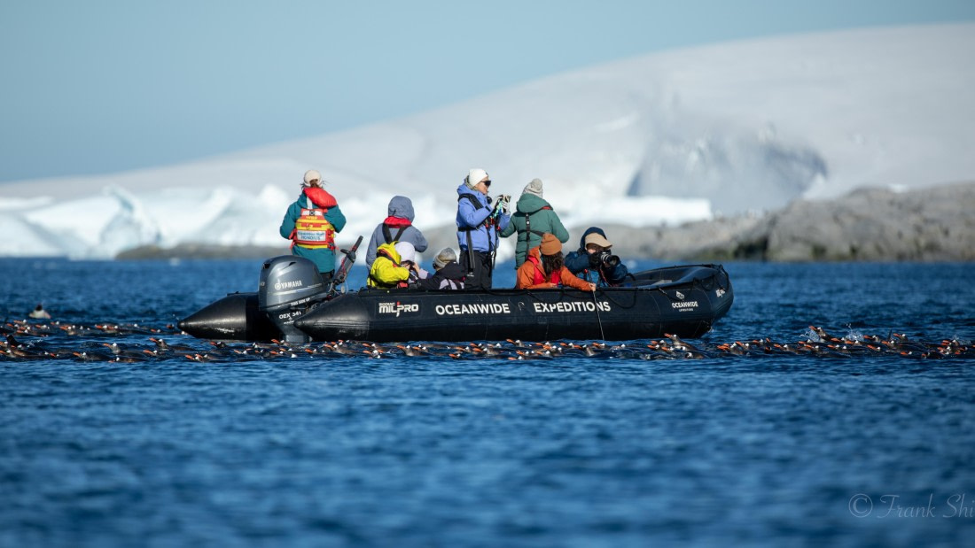 HDS29-26, Day 19, 493A3388 © Frank Shi - Oceanwide Expeditions.jpg