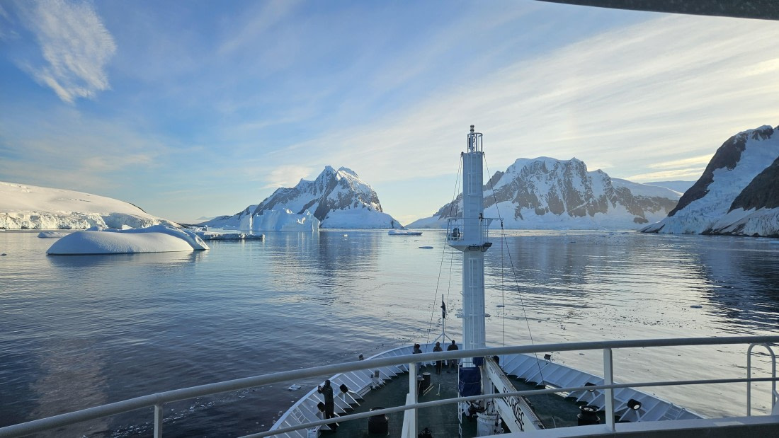 HDS29-26, Day 19, 20260306_082143 © Saskia van der Meij - Oceanwide Expeditions.jpg