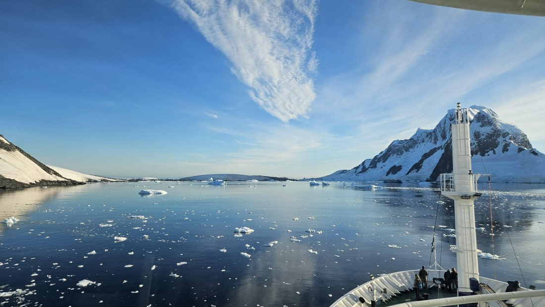 HDS29-26, Day 19, 20260306_083008 © Saskia van der Meij - Oceanwide Expeditions.jpg