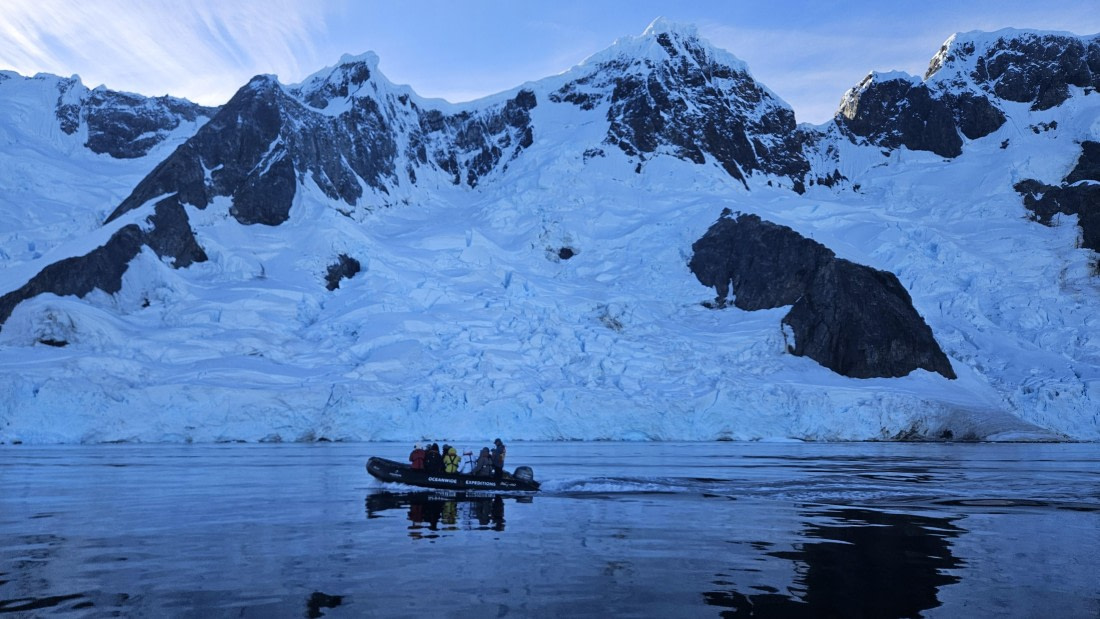 HDS29-26, Day 19, 20260306_094944 © Saskia van der Meij - Oceanwide Expeditions.jpg