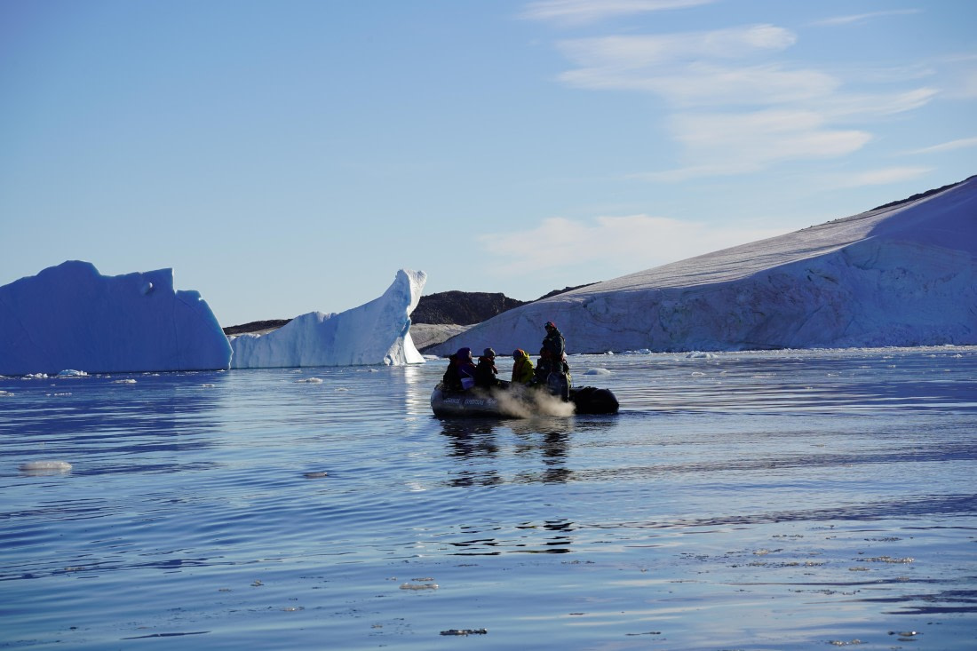 HDS29-26, Day 19, DSC02539 © Jessica Bakker - Oceanwide Expeditions.JPG